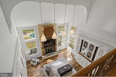 81 Barrington Lane, Chester Springs, PA 19425 - Photo 27