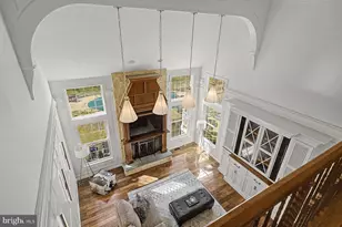 81 Barrington Ln, Chester Springs, PA 19425 - Photo 27