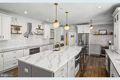 81 Barrington Lane, Chester Springs, PA 19425 - Photo 17