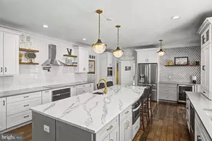 81 Barrington Ln, Chester Springs, PA 19425 - Photo 17