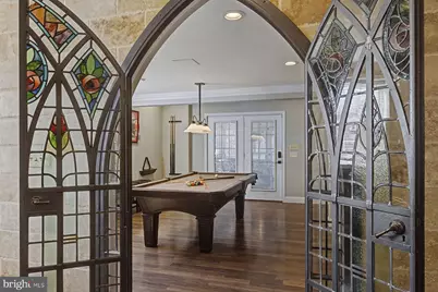 81 Barrington Lane, Chester Springs, PA 19425 - Photo 53