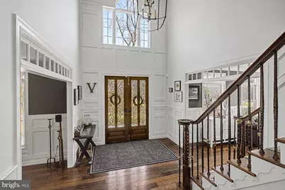 81 Barrington Lane, Chester Springs, PA 19425 - Photo 3