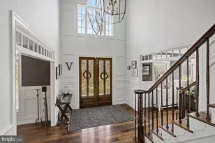 81 Barrington Ln, Chester Springs, PA 19425 - Photo 3