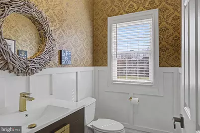 81 Barrington Lane, Chester Springs, PA 19425 - Photo 25