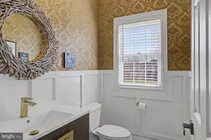 81 Barrington Ln, Chester Springs, PA 19425 - Photo 25