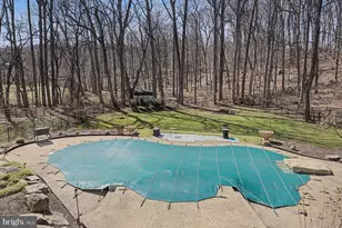 81 Barrington Ln, Chester Springs, PA 19425 - Photo 69