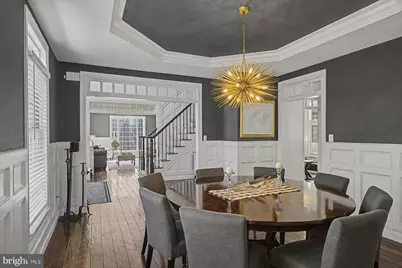 81 Barrington Lane, Chester Springs, PA 19425 - Photo 13