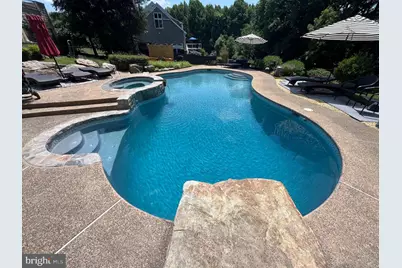 81 Barrington Lane, Chester Springs, PA 19425 - Photo 67