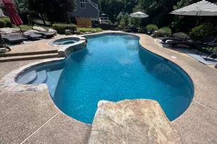 81 Barrington Ln, Chester Springs, PA 19425 - Photo 67