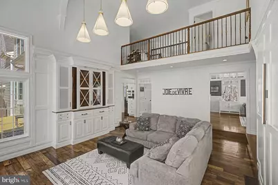 81 Barrington Lane, Chester Springs, PA 19425 - Photo 21