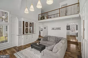 81 Barrington Ln, Chester Springs, PA 19425 - Photo 21