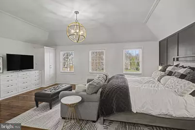 81 Barrington Lane, Chester Springs, PA 19425 - Photo 29