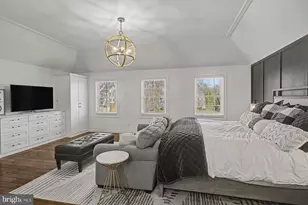 81 Barrington Ln, Chester Springs, PA 19425 - Photo 29