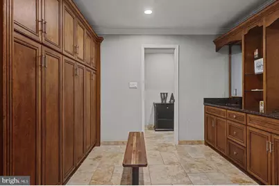 81 Barrington Lane, Chester Springs, PA 19425 - Photo 59