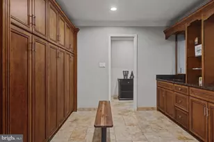 81 Barrington Ln, Chester Springs, PA 19425 - Photo 59