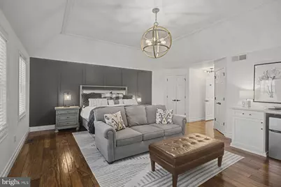 81 Barrington Lane, Chester Springs, PA 19425 - Photo 31