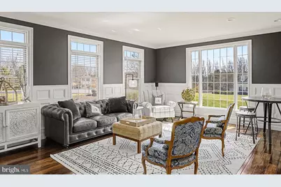 81 Barrington Lane, Chester Springs, PA 19425 - Photo 7