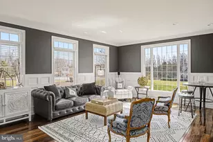 81 Barrington Ln, Chester Springs, PA 19425 - Photo 7