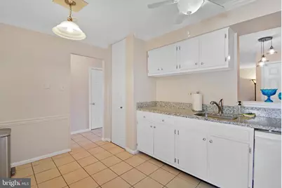 308 Kidwelly Court, Exton, PA 19341 - Photo 5