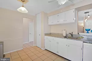 308 Kidwelly Ct, Exton, PA 19341 - Photo 5