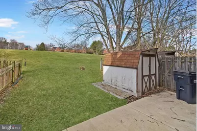 308 Kidwelly Court, Exton, PA 19341 - Photo 15