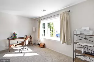 308 Kidwelly Ct, Exton, PA 19341 - Photo 3