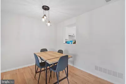 308 Kidwelly Court, Exton, PA 19341 - Photo 7