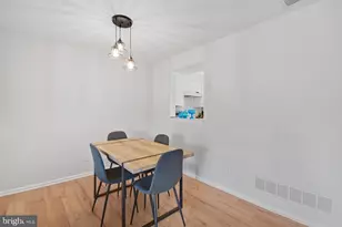 308 Kidwelly Ct, Exton, PA 19341 - Photo 7