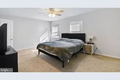 308 Kidwelly Court, Exton, PA 19341 - Photo 9