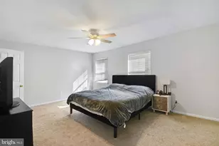 308 Kidwelly Ct, Exton, PA 19341 - Photo 9