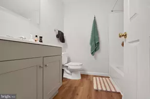 308 Kidwelly Ct, Exton, PA 19341 - Photo 13