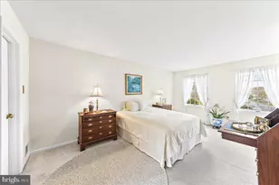 203 Balmoral Cir, Chadds Ford, PA 19317 - Photo 21