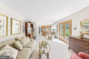 203 Balmoral Cir, Chadds Ford, PA 19317 - Photo 19