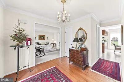 203 Balmoral Circle, Chadds Ford, PA 19317 - Photo 7