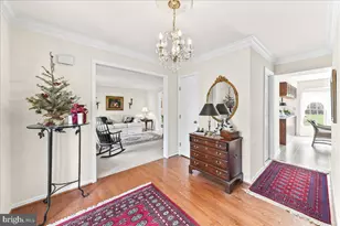 203 Balmoral Cir, Chadds Ford, PA 19317 - Photo 7