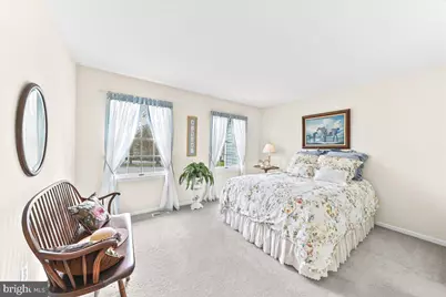 203 Balmoral Circle, Chadds Ford, PA 19317 - Photo 27