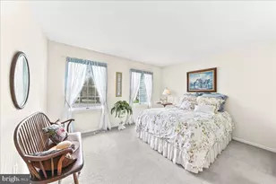 203 Balmoral Cir, Chadds Ford, PA 19317 - Photo 27