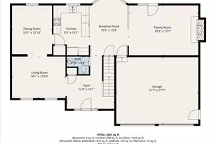 203 Balmoral Cir, Chadds Ford, PA 19317 - Photo 35