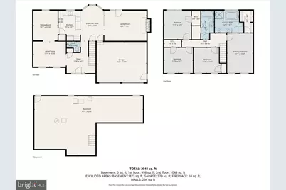 203 Balmoral Circle, Chadds Ford, PA 19317 - Photo 37