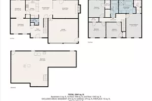 203 Balmoral Cir, Chadds Ford, PA 19317 - Photo 37