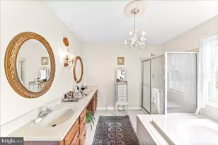 203 Balmoral Cir, Chadds Ford, PA 19317 - Photo 25