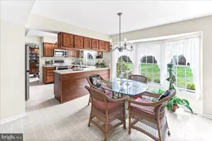 203 Balmoral Cir, Chadds Ford, PA 19317 - Photo 15