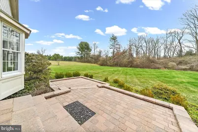 203 Balmoral Circle, Chadds Ford, PA 19317 - Photo 33