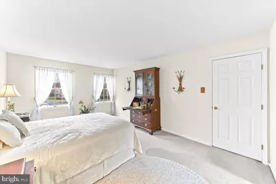 203 Balmoral Circle, Chadds Ford, PA 19317 - Photo 23