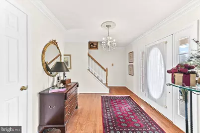 203 Balmoral Circle, Chadds Ford, PA 19317 - Photo 5