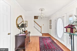 203 Balmoral Cir, Chadds Ford, PA 19317 - Photo 5