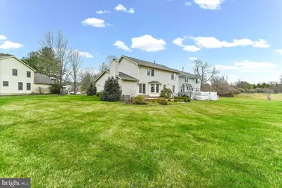 203 Balmoral Circle, Chadds Ford, PA 19317 - Photo 31