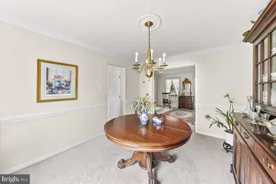 203 Balmoral Circle, Chadds Ford, PA 19317 - Photo 11