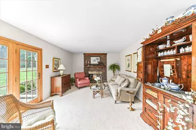 203 Balmoral Circle, Chadds Ford, PA 19317 - Photo 17