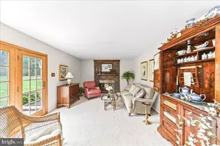 203 Balmoral Cir, Chadds Ford, PA 19317 - Photo 17